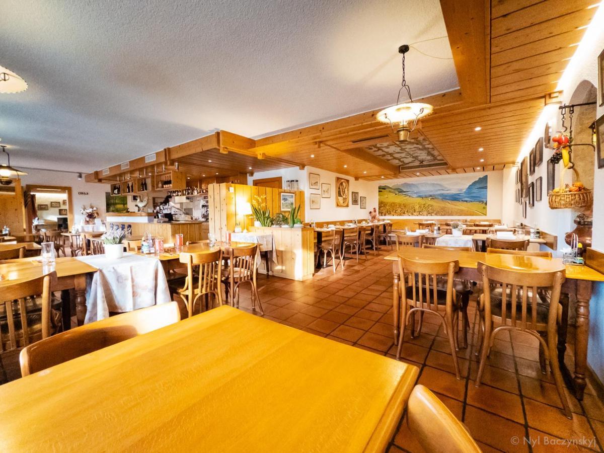 Auberge De La Reunion Coinsins Ngoại thất bức ảnh