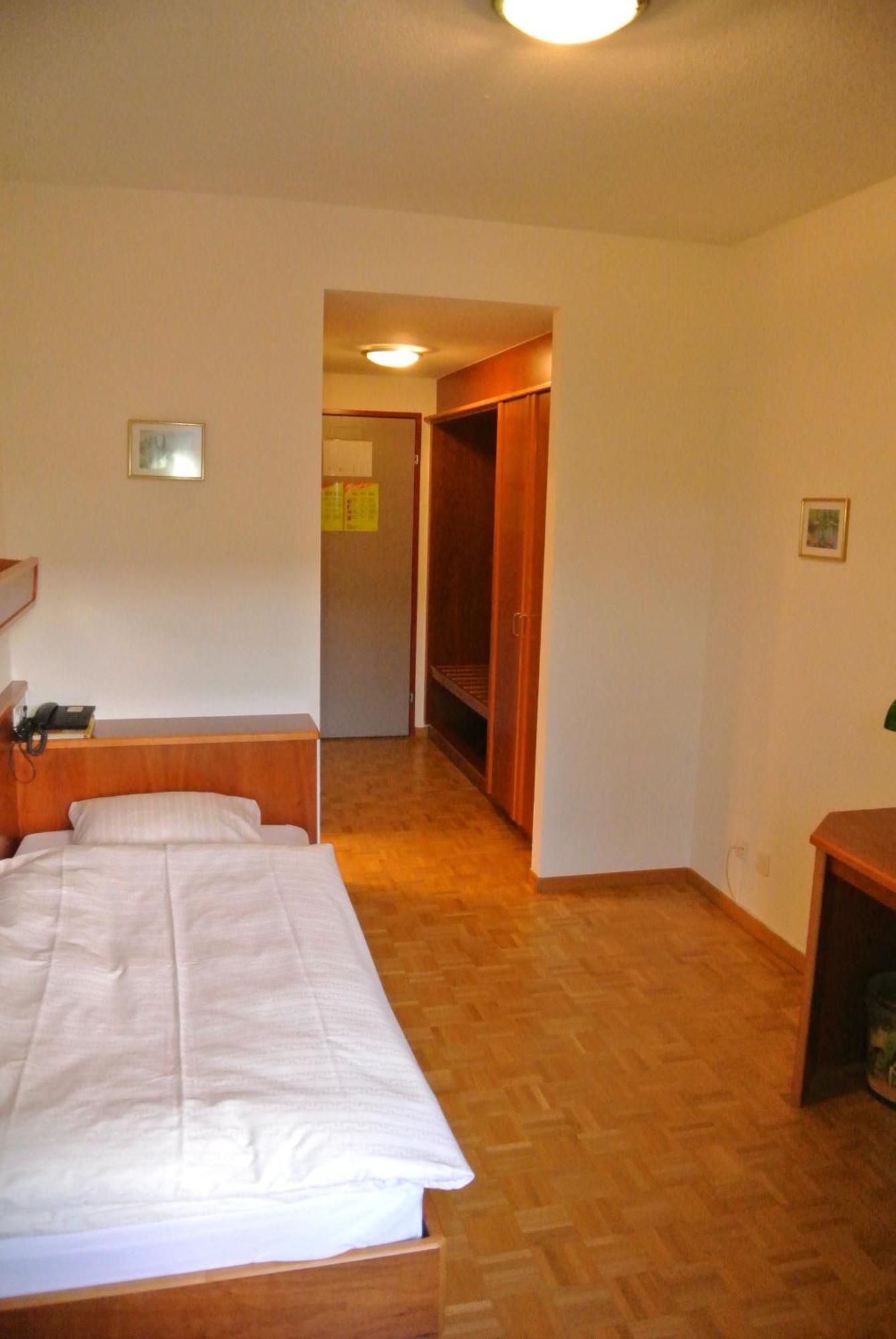 Auberge De La Reunion Coinsins Ngoại thất bức ảnh