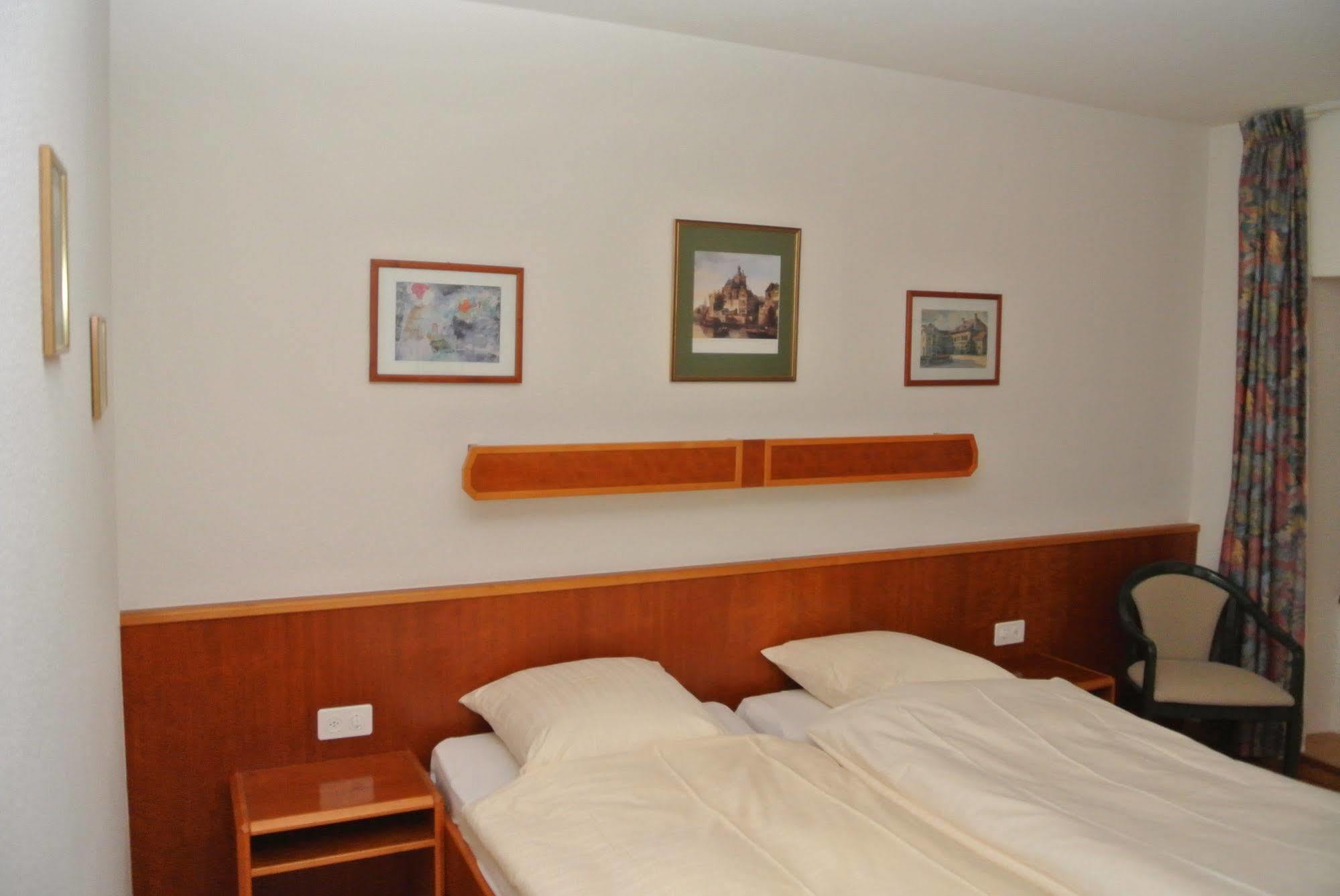 Auberge De La Reunion Coinsins Ngoại thất bức ảnh