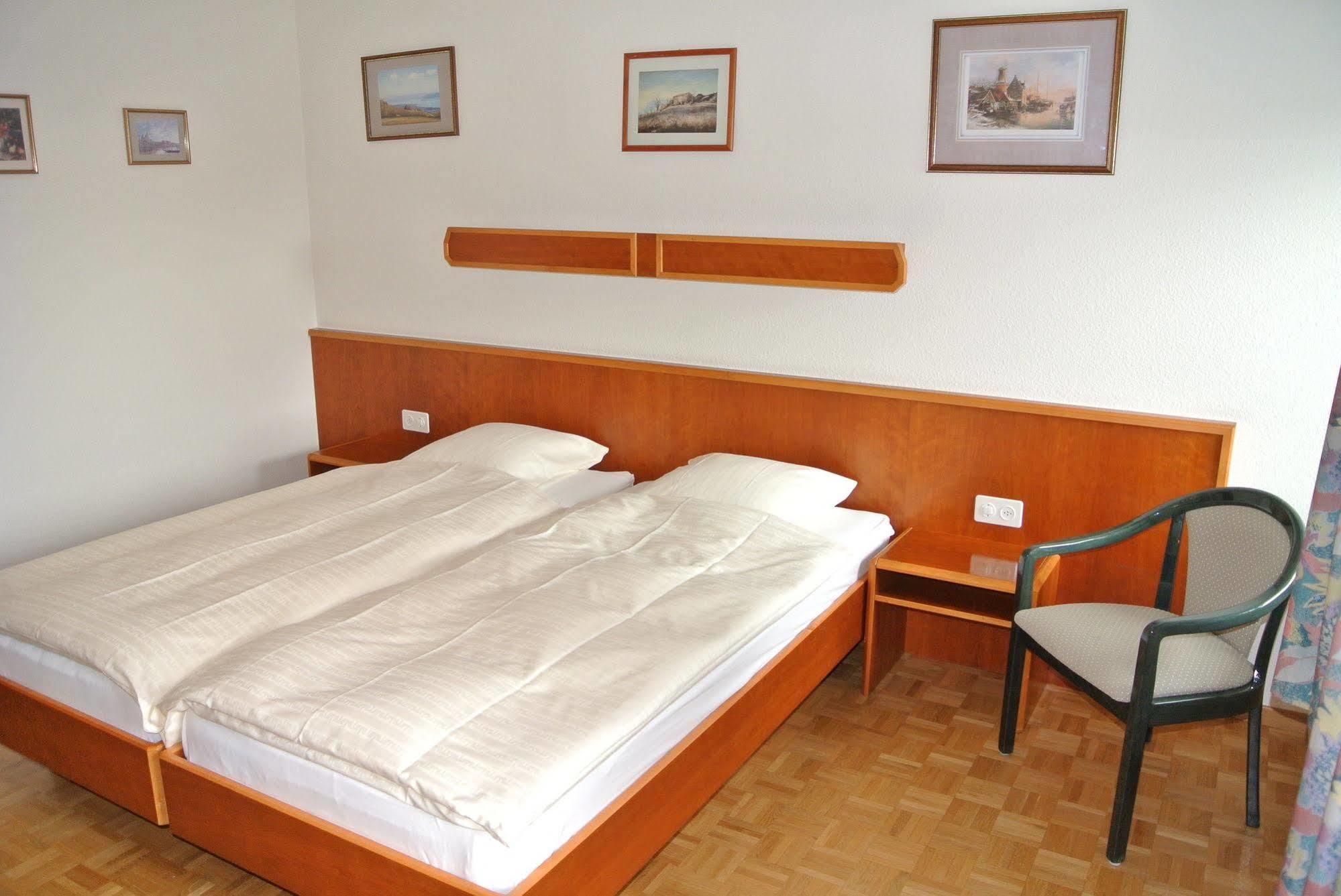 Auberge De La Reunion Coinsins Ngoại thất bức ảnh